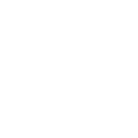 Americans with Disabilities Act